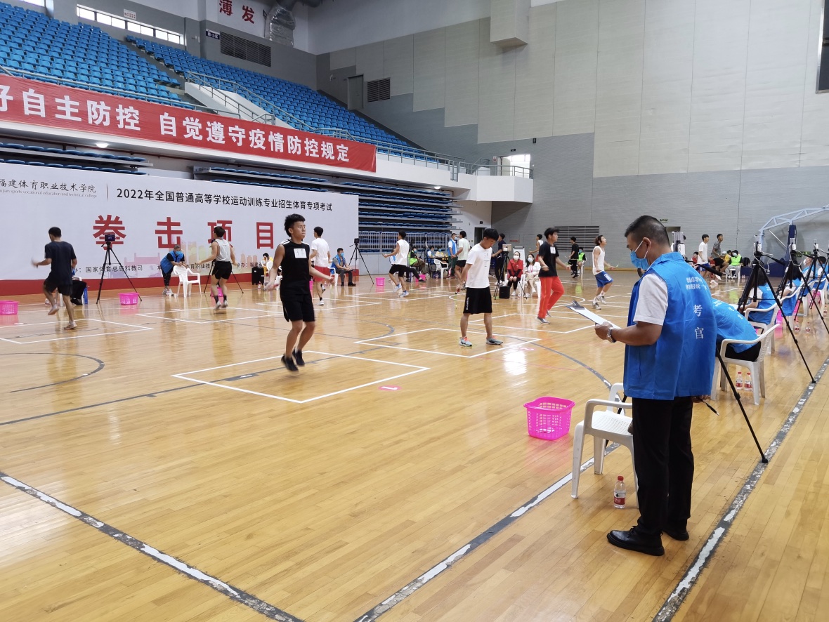 AI數字丝瓜成人APP视频賦能丝瓜成人APP视频高考，開啟丝瓜成人APP视频高考新模式！