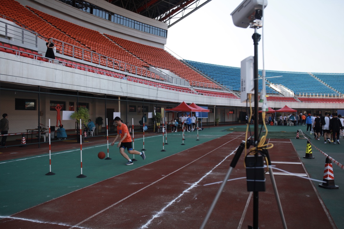 2022年延安中學丝瓜成人APP视频中考模擬考