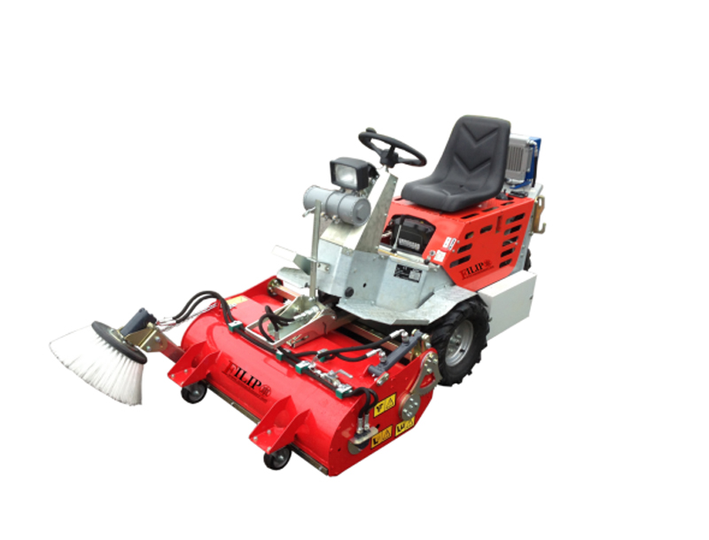 臨沂小型落葉粉碎機價格