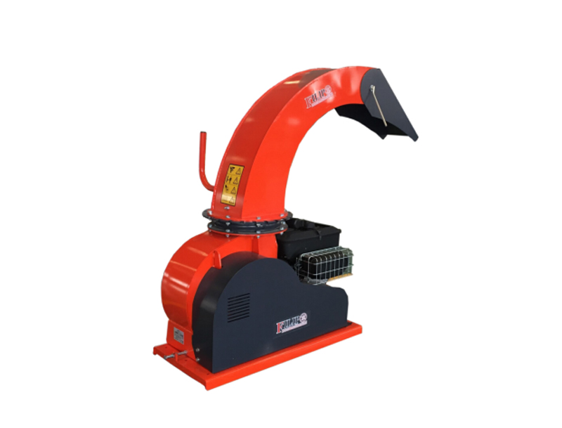 鎮江自動園林修剪平台廠家