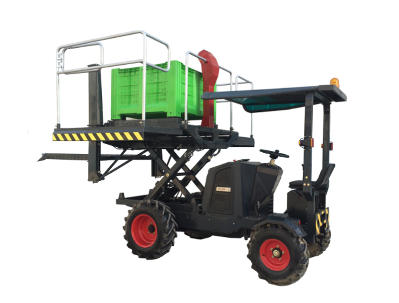 杭州自動樹枝粉碎機廠家