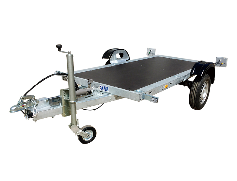 襄陽自動多功能掃路機公司