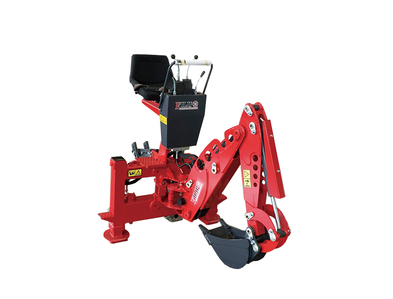 襄陽自動多功能掃路機公司