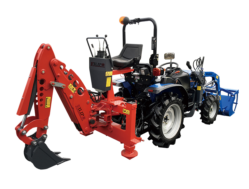 珠海自動落葉粉碎機廠家