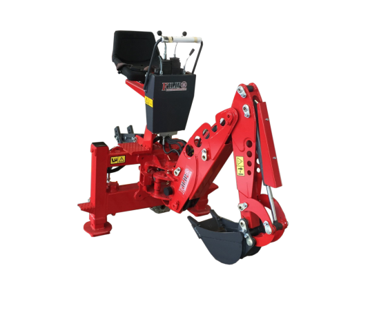 杭州自動樹枝粉碎機廠家