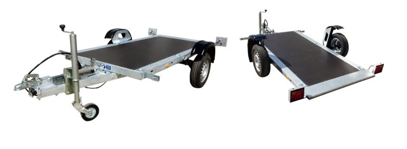 濟寧自動作業平台廠家