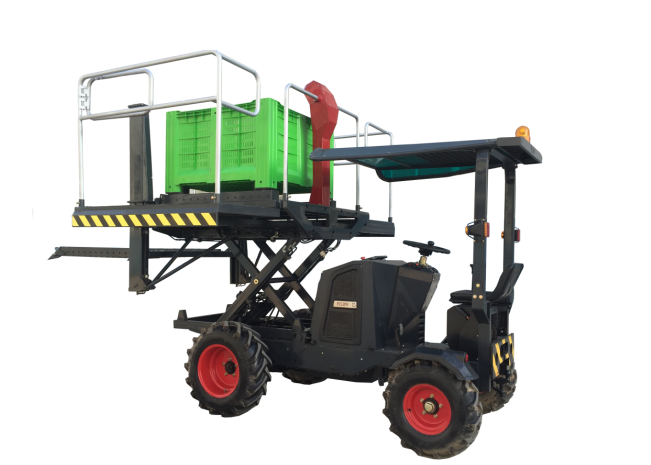 襄陽自動多功能掃路機公司