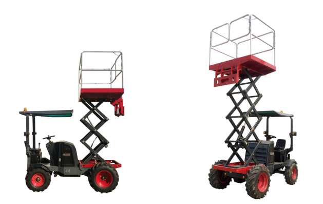 襄陽自動多功能掃路機公司