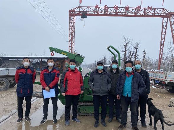 進口丝瓜视频成人下载
