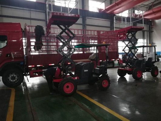 丝瓜视频成人下载