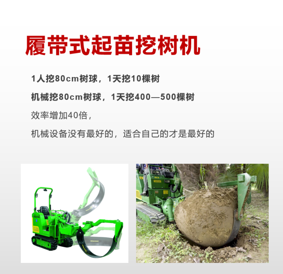 履帶式起苗丝瓜视频成人下载