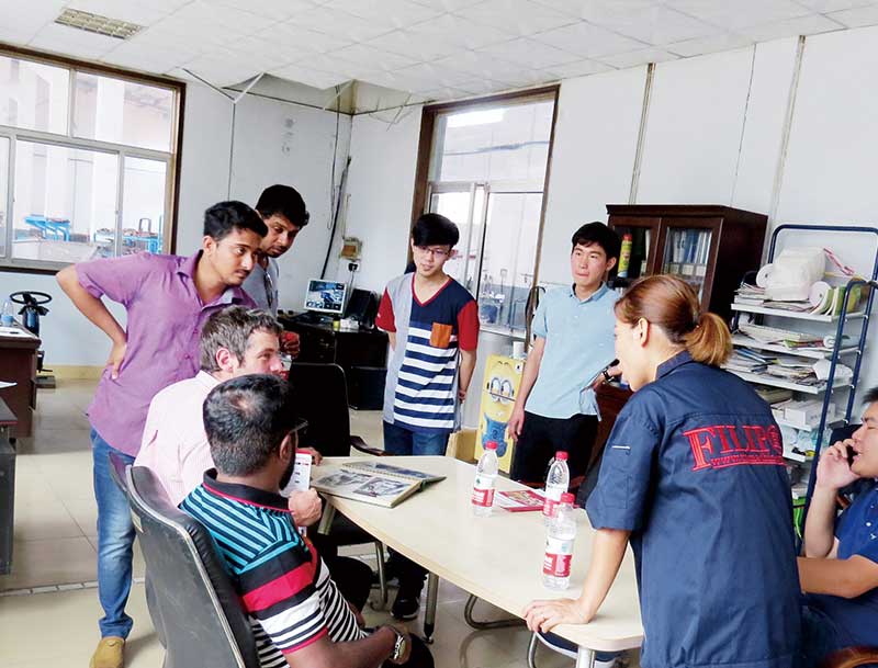 丝瓜视频成人下载國外客戶