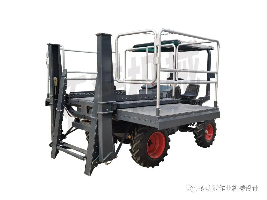 1648429601730990.jpg 微信圖片_20220328090000.jpg