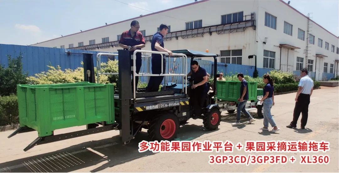 1648429652423491.jpg 微信圖片_20220328090040.jpg
