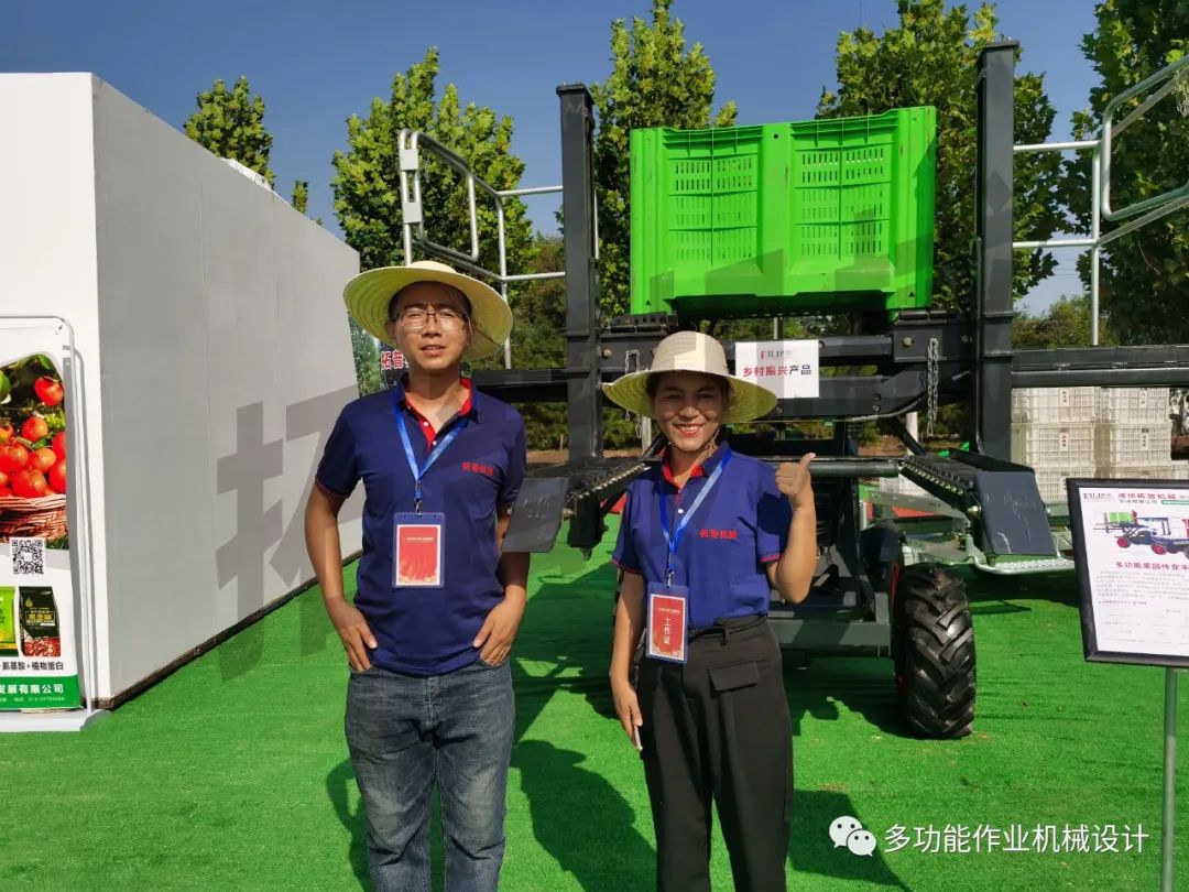 1648429672661999.jpg 微信圖片_20220328090045.jpg