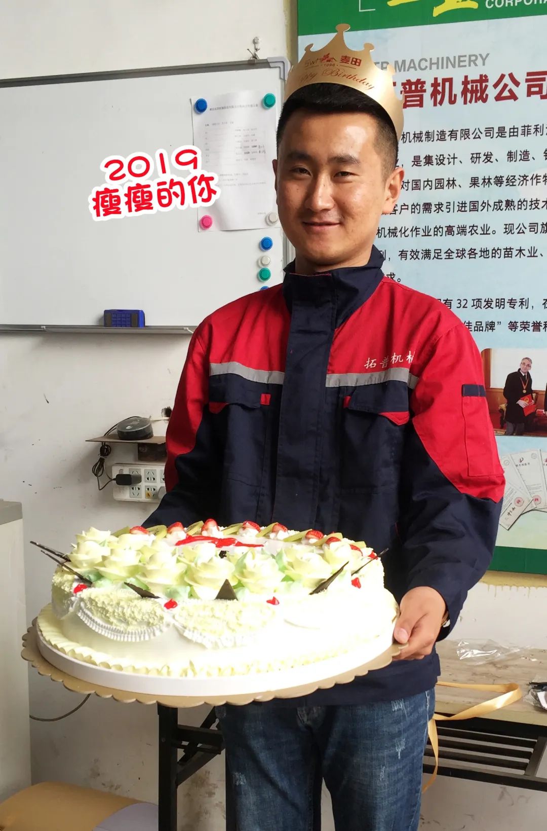 1677313372204479.jpg 微信圖片_20230225160650.jpg