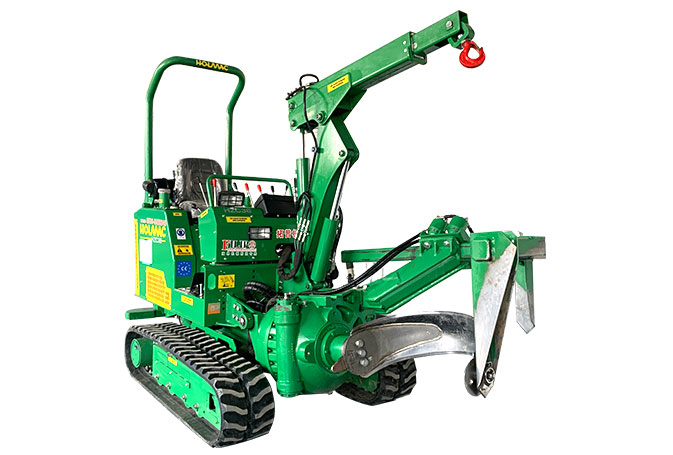 丝瓜视频成人下载使用需要注意哪些安全事項？